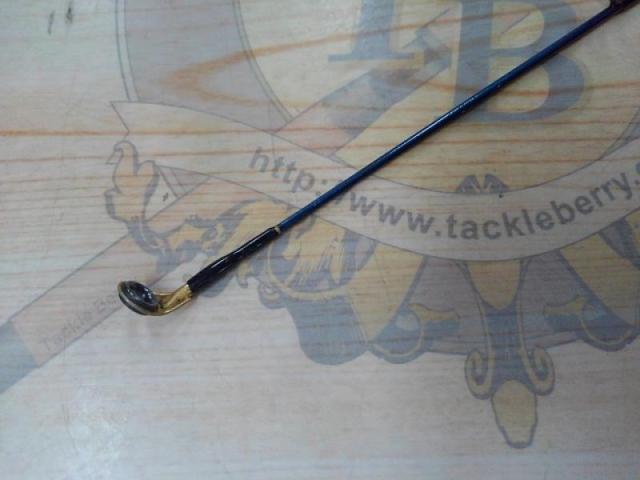 ブルーダー BS-50UL