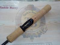 ブルーダー BS-50UL