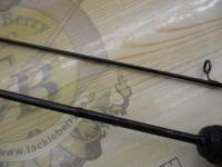 ラグゼ宵姫 天 S48AL-solid