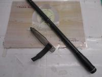 リバティクラブサーフT 20-390・K