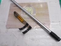 プライムサーフT 27-405・W