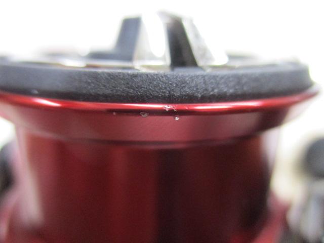 18セフィアBB C3000SHG