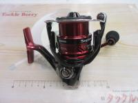 18セフィアBB C3000SHG