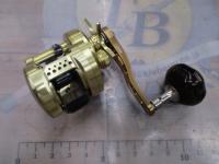 15オシアコンクエスト 300HG