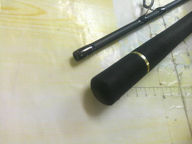 スカイロード SKR-962M