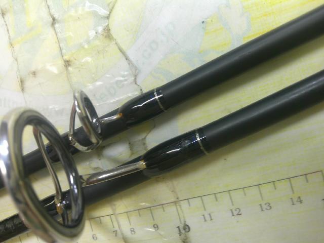 スカイロード SKR-962M