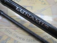 20ルナミス B76MH