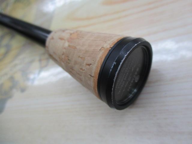 デイスター CDS84LL-TT