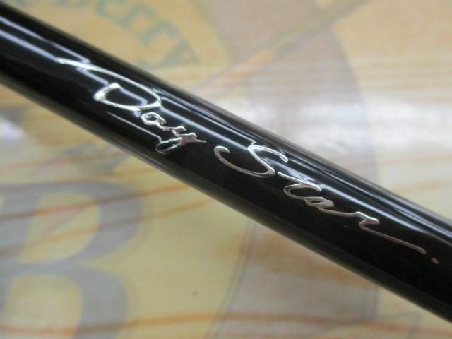 デイスター CDS84LL-TT