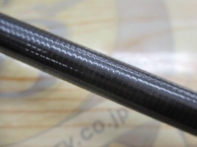 デイスター CDS84LL-TT