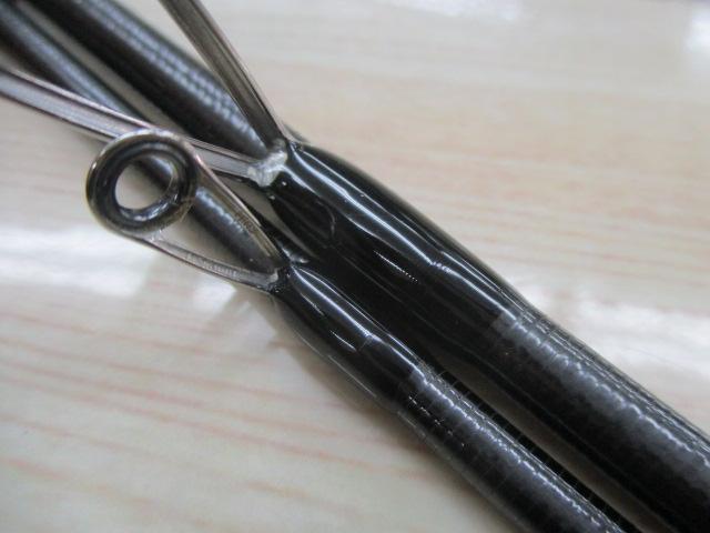 デイスター CDS84LL-TT