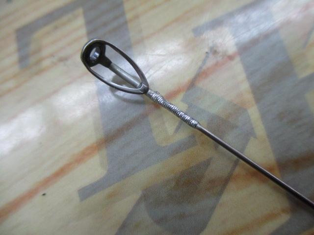 デイスター CDS84LL-TT