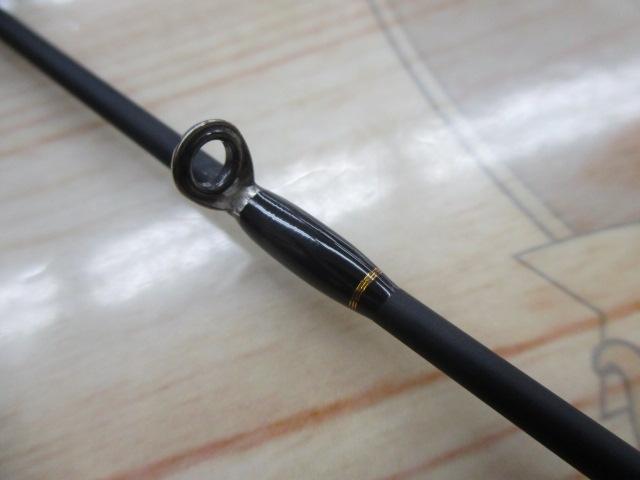 グラディエーターマキシマム GX71XHC-ST パワーザ・マックス｜＠ベリー