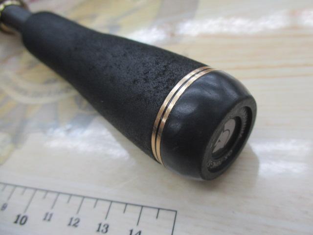 グラディエーターマキシマム GX-70HC-ST ザ・マックス｜＠ベリーネット