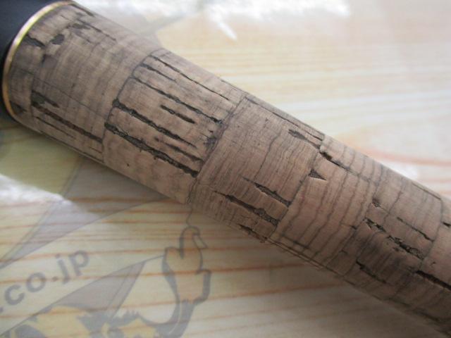 古*ら様 グラディエーターマキシマム ザマックス GX-70HC-ST レイドジ レイドジャパン/グラディエーター マキシマム GX-70HC-ST ザ マックス