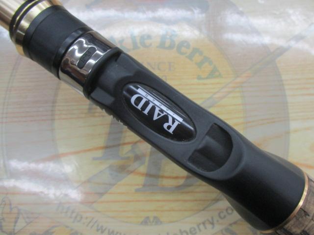 古*ら様 グラディエーターマキシマム ザマックス GX-70HC-ST レイドジ mqdefault.jpg