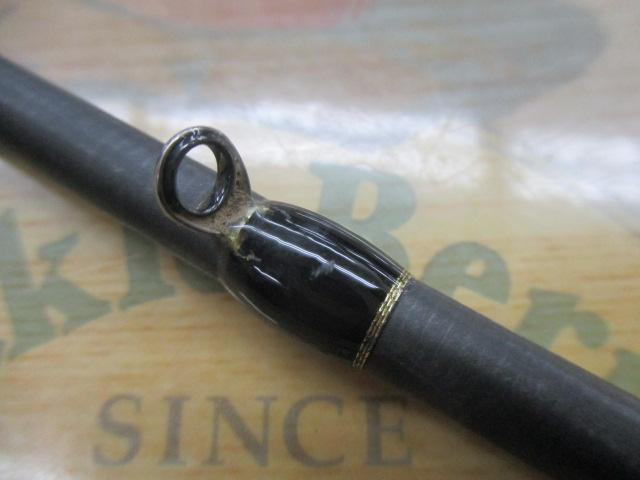 グラディエーターマキシマム GX-70HC-ST ザ・マックス｜＠ベリーネット