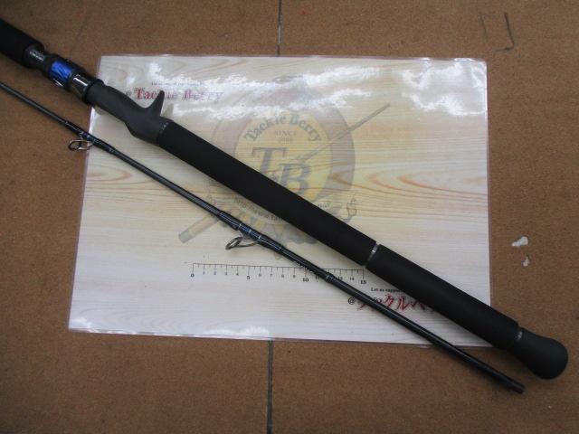 ソルティガAP J66HB