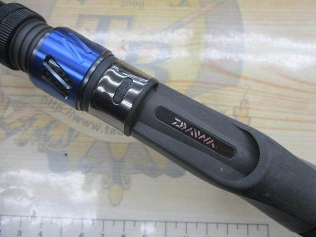 ソルティガAP J66HB