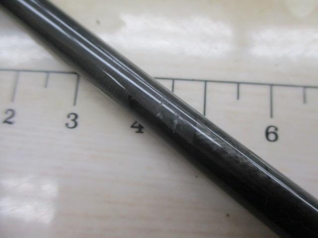 ソルティガAP J66HB