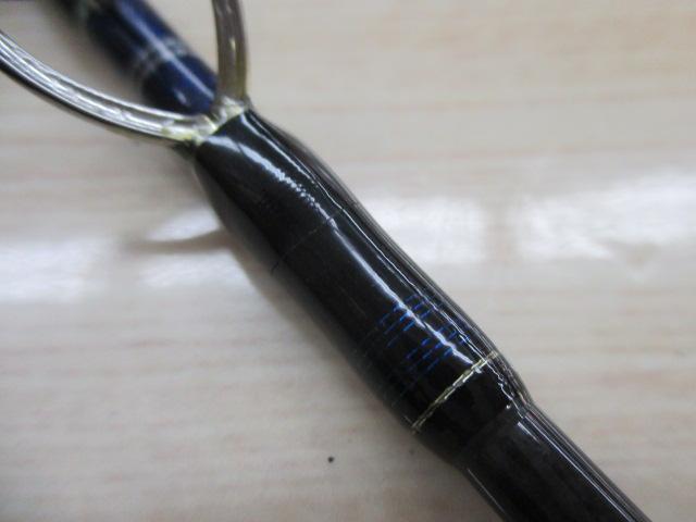 ソルティガAP J66HB