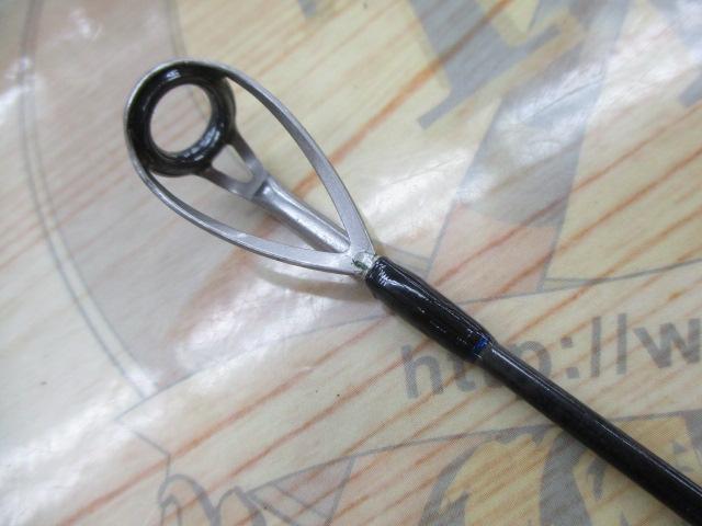 ソルティガAP J66HB