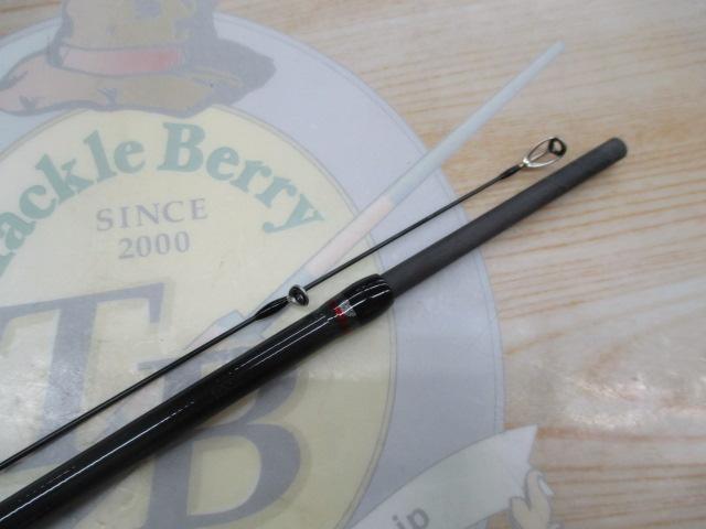 オーシャンゲート JOG-76L-K MB