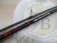 オーシャンゲート JOG-76L-K MB