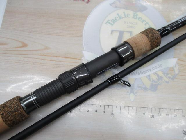 ショアガンエボルブ SFTGS-992・SS｜＠ベリーネット 日本最大新品中古