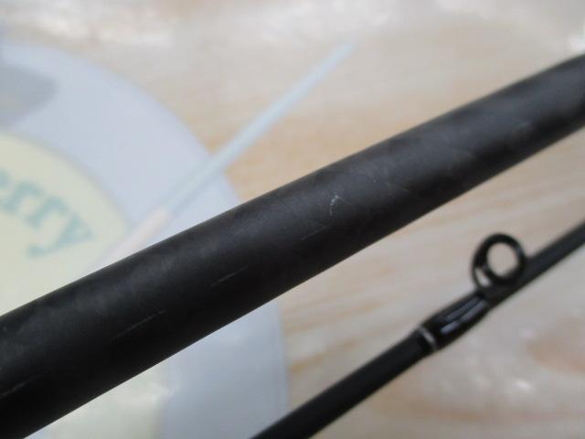 ショアガンエボルブ SFTGS-992・SS