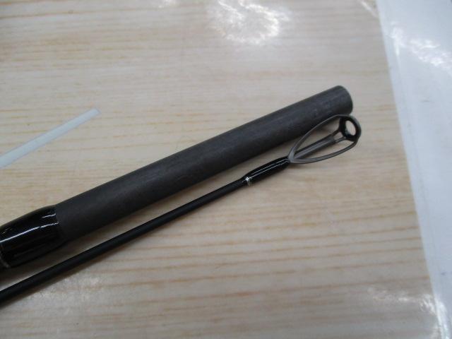 ショアガンエボルブ SFTGS-992・SS