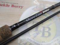 ショアガンエボルブ SFTGS-992・SS