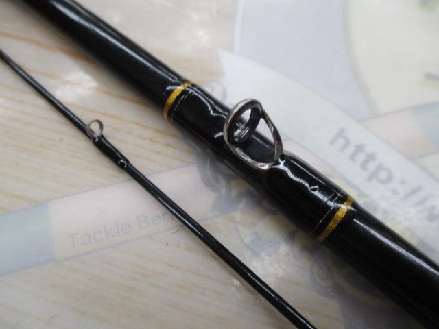 飛竜イカダ 180P