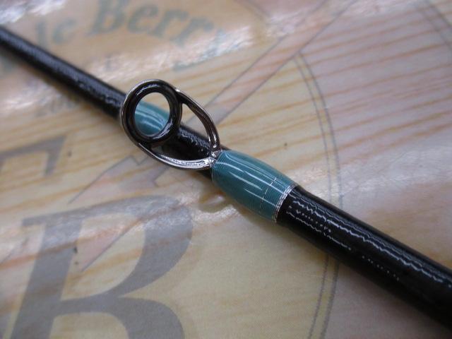 インステージ B63H