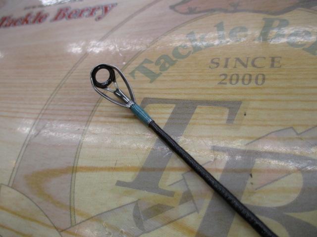 インステージ B63H