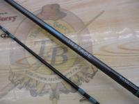 インステージ B63H