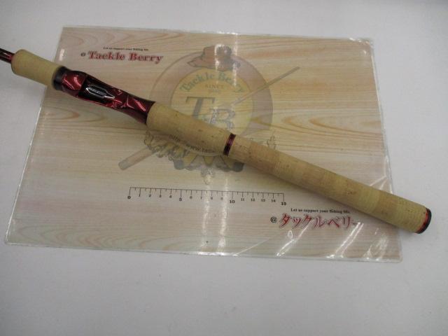 スコーピオン 1703R-2(2019モデル)