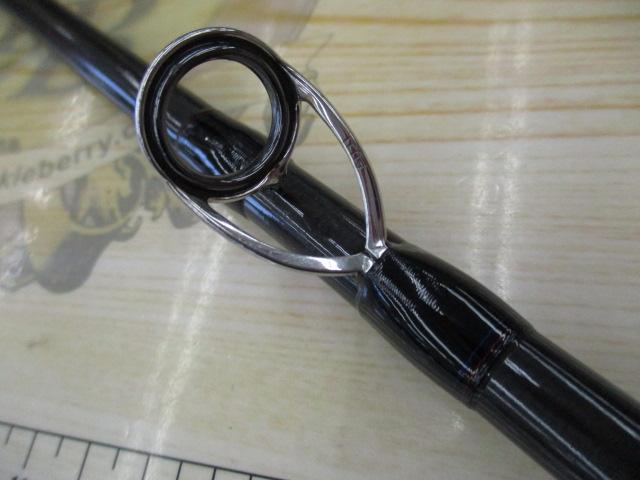 スコーピオン 1703R-2(2019モデル)