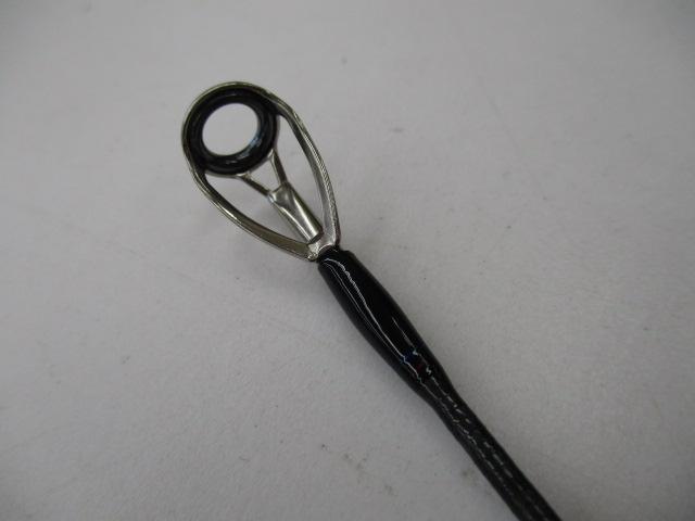 スコーピオン 1703R-2(2019モデル)