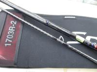 スコーピオン 1703R-2(2019モデル)