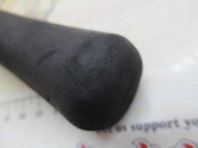 ゾディアス 166MH-2