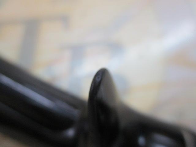 ゾディアス 166MH-2