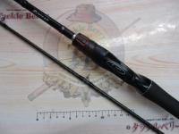 ゾディアス 166MH-2