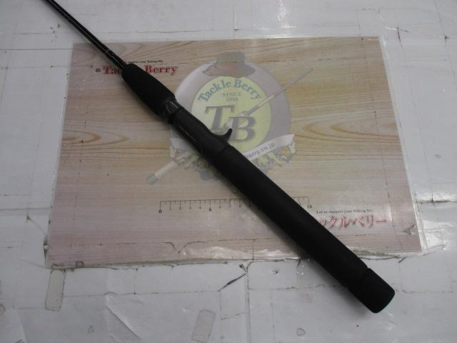 ミスタードン ワークス MW63