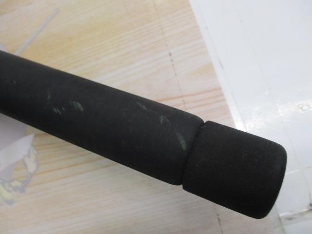 ミスタードン ワークス MW63