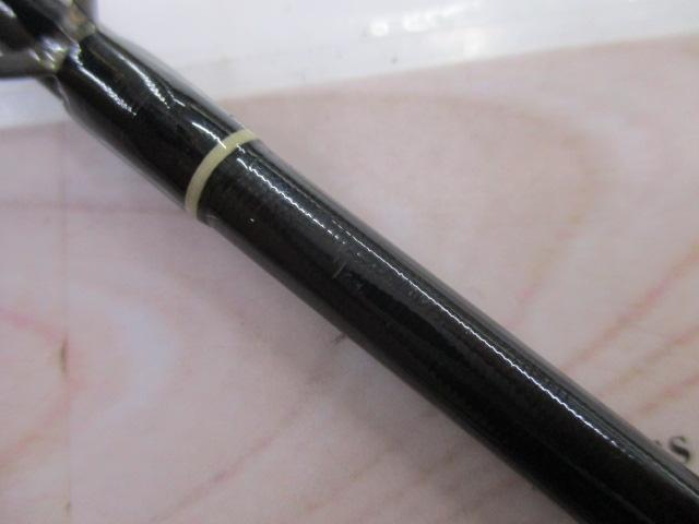 ミスタードン ワークス MW63