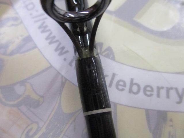 ミスタードン ワークス MW63