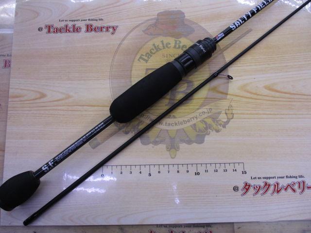 ソルティーフィールドSFS-5102LS