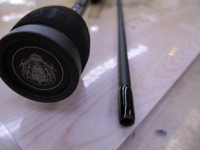 ソルティーフィールドSFS-5102LS