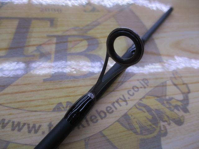 ソルティーフィールドSFS-5102LS